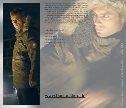 www.buster-shop.de