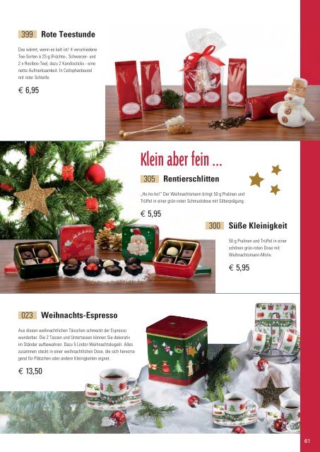 als PDF ansehen - weihnachtsplaner.de