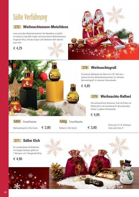 als PDF ansehen - weihnachtsplaner.de