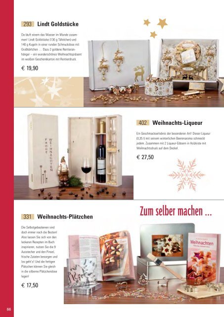 als PDF ansehen - weihnachtsplaner.de