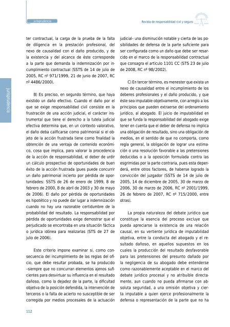 Revista nÂº 34, 2Âº trimestre aÃ±o 2010 (PDF 4.04 Mb) - AsociaciÃ³n ...