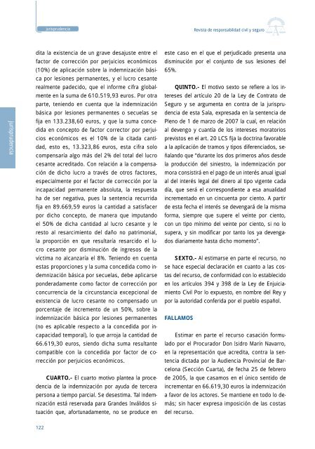 Revista nÂº 34, 2Âº trimestre aÃ±o 2010 (PDF 4.04 Mb) - AsociaciÃ³n ...