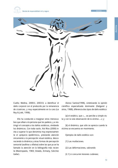 Revista nÂº 34, 2Âº trimestre aÃ±o 2010 (PDF 4.04 Mb) - AsociaciÃ³n ...