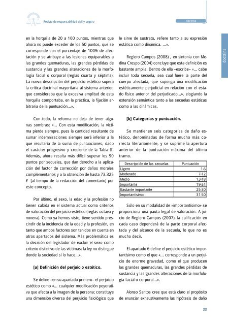 Revista nÂº 34, 2Âº trimestre aÃ±o 2010 (PDF 4.04 Mb) - AsociaciÃ³n ...