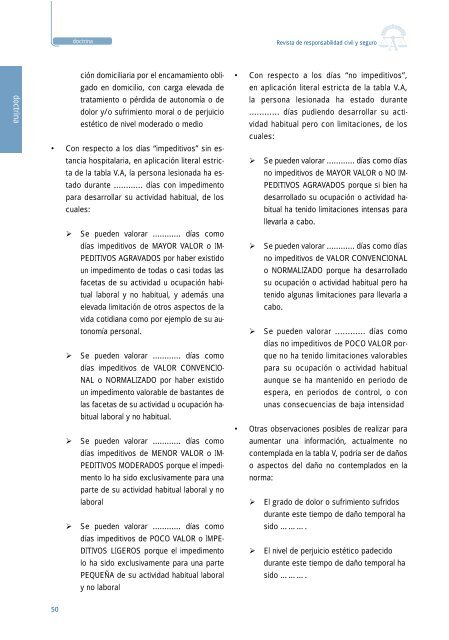 Revista nÂº 34, 2Âº trimestre aÃ±o 2010 (PDF 4.04 Mb) - AsociaciÃ³n ...