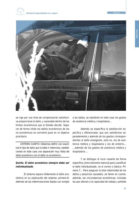 Revista nÂº 34, 2Âº trimestre aÃ±o 2010 (PDF 4.04 Mb) - AsociaciÃ³n ...