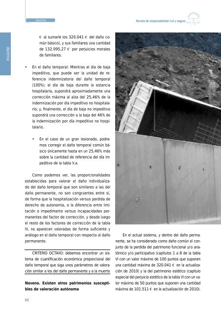 Revista nÂº 34, 2Âº trimestre aÃ±o 2010 (PDF 4.04 Mb) - AsociaciÃ³n ...