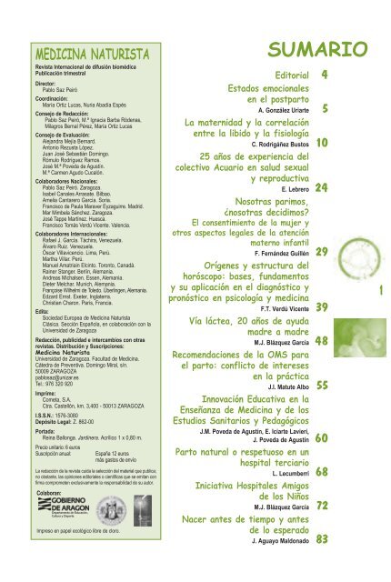 nacionales síntomas de diabetes kompetenznetz
