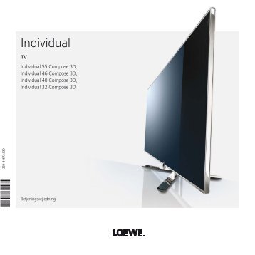 Individual - Loewe