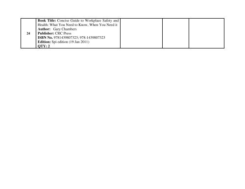 Tender Dossier (PDF) - Eulex