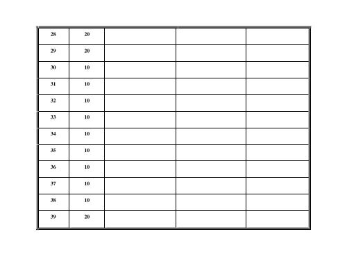 Tender Dossier (PDF) - Eulex