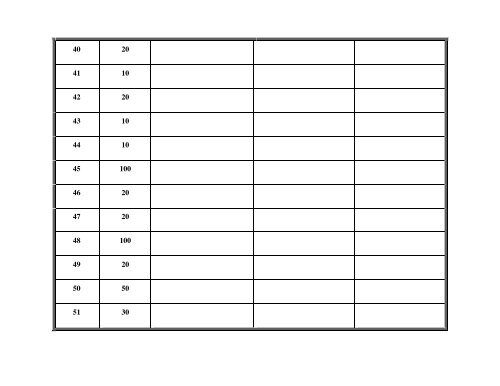 Tender Dossier (PDF) - Eulex