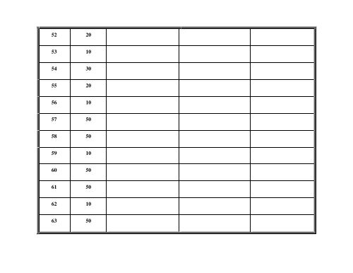 Tender Dossier (PDF) - Eulex