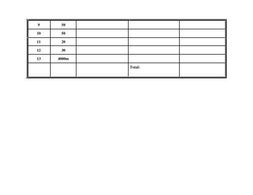 Tender Dossier (PDF) - Eulex