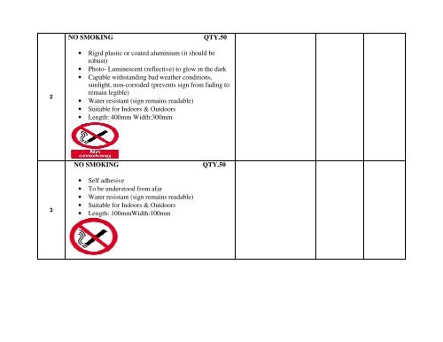 Tender Dossier (PDF) - Eulex