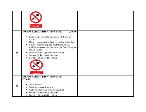 Tender Dossier (PDF) - Eulex