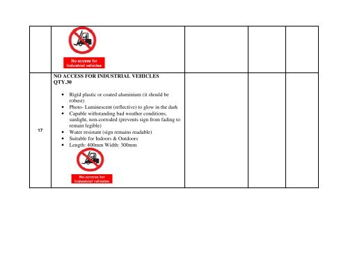 Tender Dossier (PDF) - Eulex