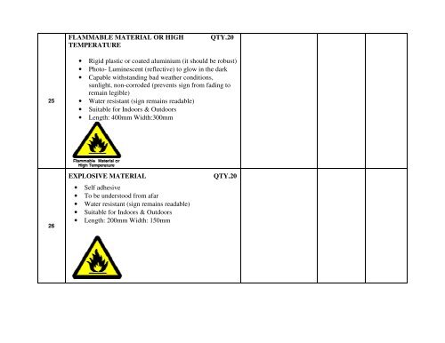 Tender Dossier (PDF) - Eulex