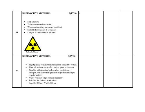 Tender Dossier (PDF) - Eulex