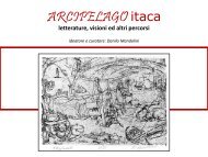 Arcipelago Itaca 8