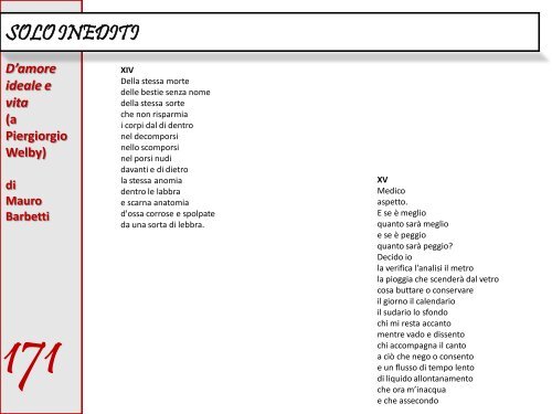 Arcipelago Itaca 8