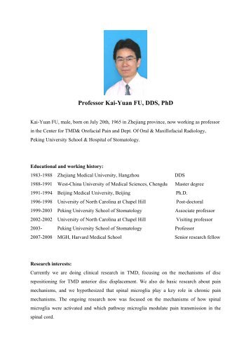 cv exles for phd student cv professor vitomir s konstantinovi 195 194 dds md msc phd cv exles for phd student cv professor vitomir s konstantinovi 195 194 dds md msc phd