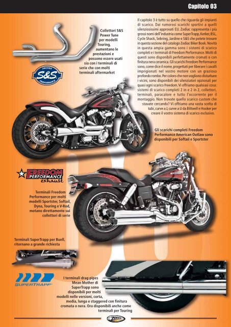 COVER BULLONI VITI PERNI MOTORE HARLEY DAVIDSON SOFTAIL FAT BOY FATBOY BLACKLINE