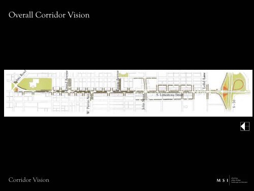 South Limestone Streetscape Plan.pdf