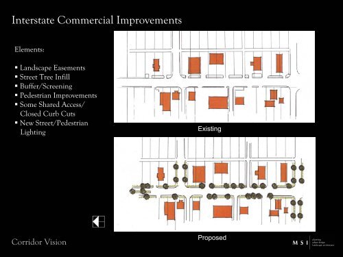 South Limestone Streetscape Plan.pdf