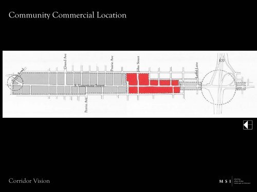 South Limestone Streetscape Plan.pdf