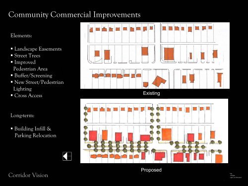 South Limestone Streetscape Plan.pdf