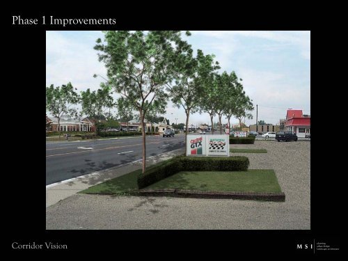 South Limestone Streetscape Plan.pdf