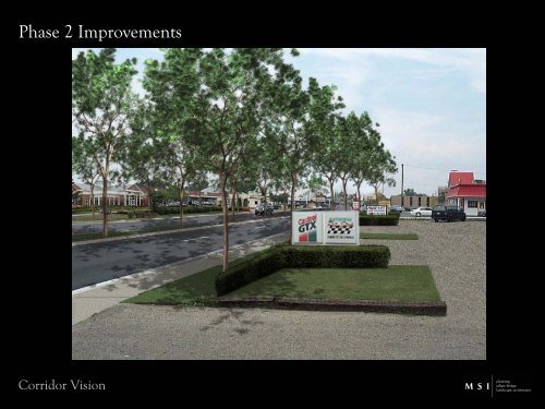 South Limestone Streetscape Plan.pdf