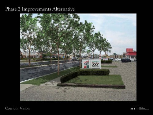 South Limestone Streetscape Plan.pdf