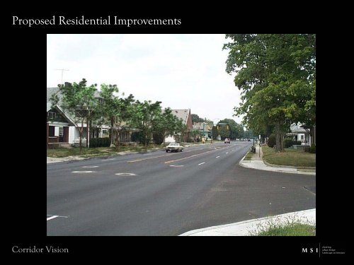 South Limestone Streetscape Plan.pdf