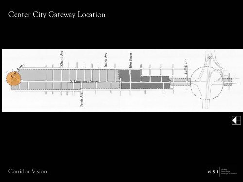 South Limestone Streetscape Plan.pdf