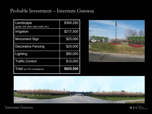 South Limestone Streetscape Plan.pdf