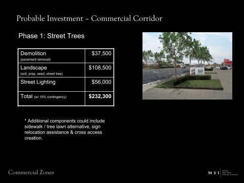 South Limestone Streetscape Plan.pdf