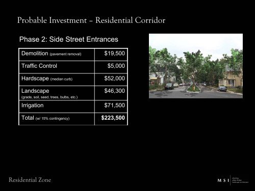 South Limestone Streetscape Plan.pdf