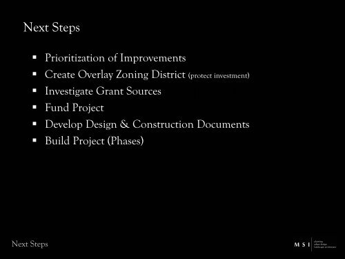 South Limestone Streetscape Plan.pdf