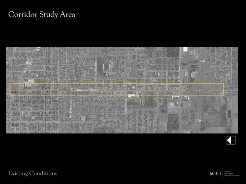 South Limestone Streetscape Plan.pdf