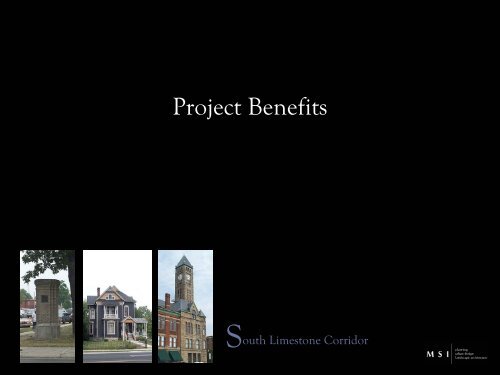 South Limestone Streetscape Plan.pdf