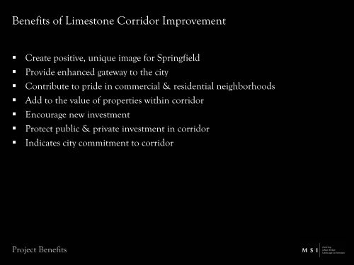 South Limestone Streetscape Plan.pdf