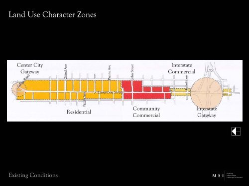 South Limestone Streetscape Plan.pdf