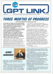 GPT Link Jul 1988 - Edge Lane