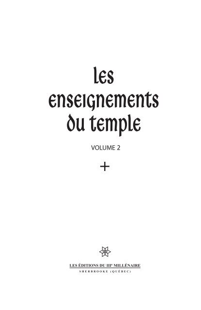 Les anges gardiens lisent-ils dans nos pensées ?