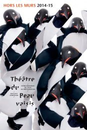 Theatre-Beauvais-Saison-2014-2015
