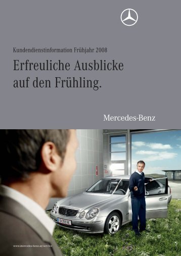 Frühjahrsaktion_08:Layout 1 - Mercedes-Benz Österreich