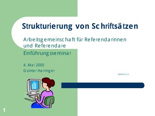 Strukturierung von Schriftsätzen 3.pdf