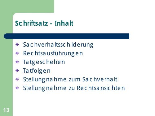 Strukturierung von Schriftsätzen 3.pdf